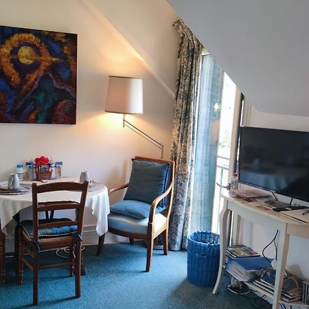 Gite De La Drouette Et Chambre D'Hotes Villiers-le-Morhier Exteriér fotografie