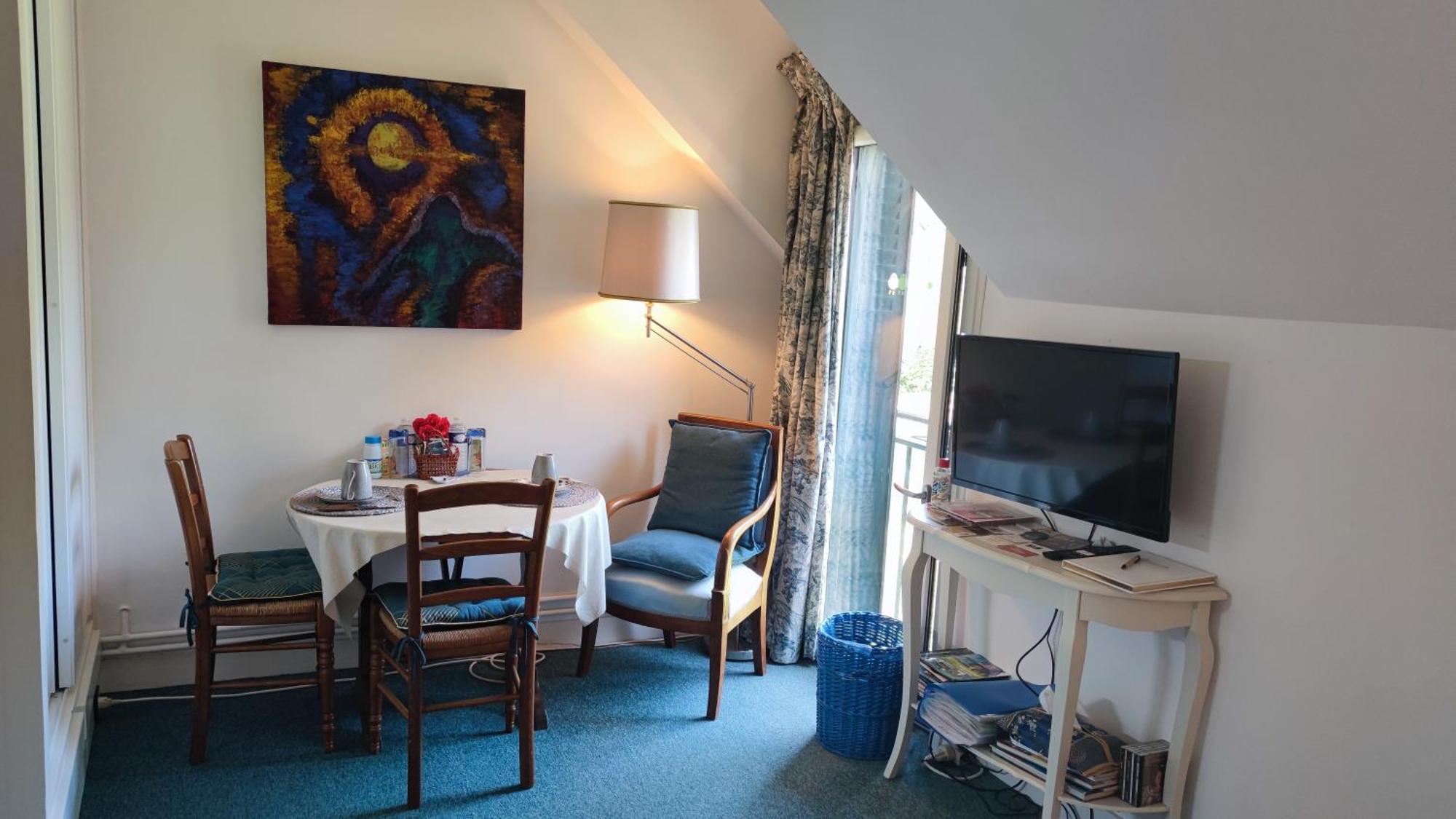 Gite De La Drouette Et Chambre D'Hotes Villiers-le-Morhier Exteriér fotografie